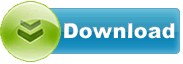 Download Miracle Service 3.7.0